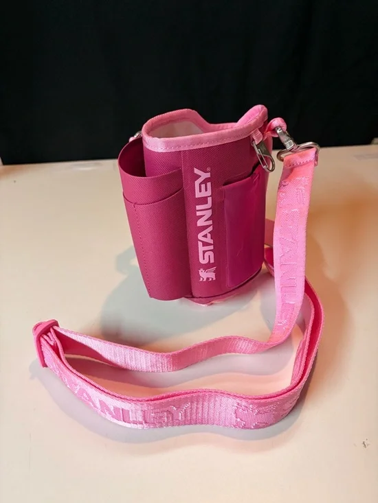 Stanley All Day 40oz quencher carry all - Picture 7 of 8